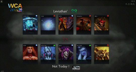 dota2½ͼ