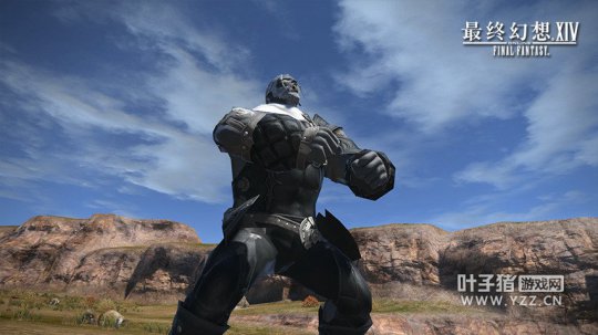 ջ14
