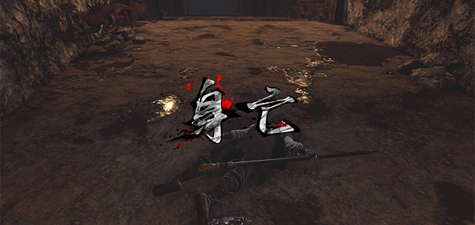 ������������������Ѫӡ��ͨ���ʽ�15%