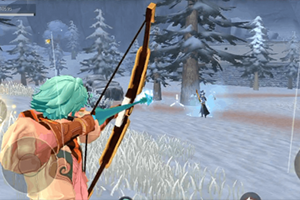 RPG+Moba+���澺�������������Ƶ��ж����Լ�������»���