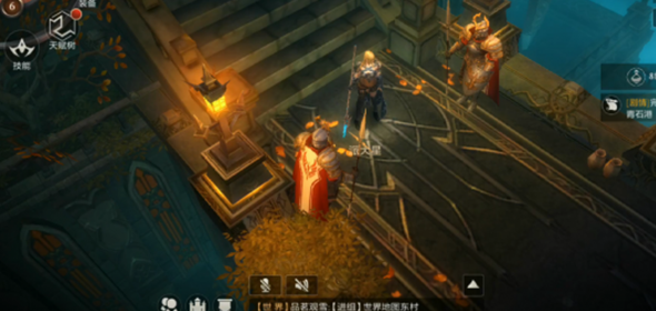 �������Ρ�����������⣺˫ְҵ�淨���ɶȸ� 3D������д���ƪ��