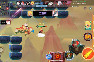 ��������������ߣ���Ѷ���Ũ���������������е㶾!