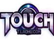 Touch