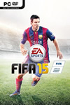 FIFA 15