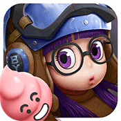 ð���뱦��