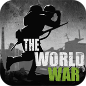 ����֮ս������