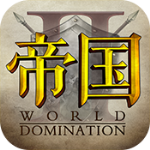 �۹�����