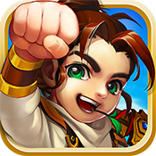 ѩ��Ⱥ����