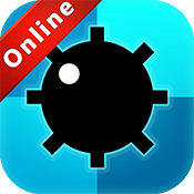 ���찮ɨ��