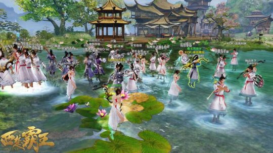 ����������ԡ����Ҳ�ܻ�ð�������