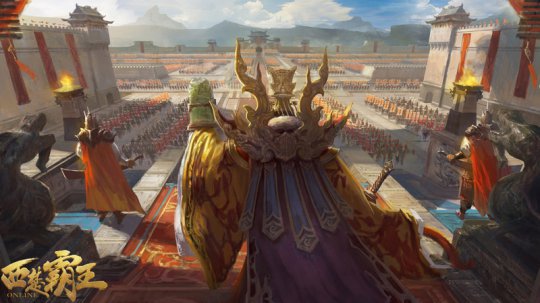 ��������ʢ��̫ƽ����ȫ�������ø��ร��