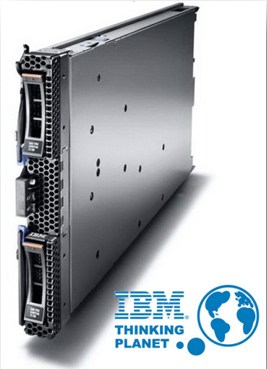 IBMƬ