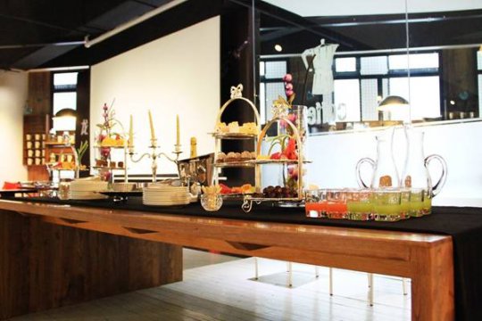 诸多二测猛料来袭