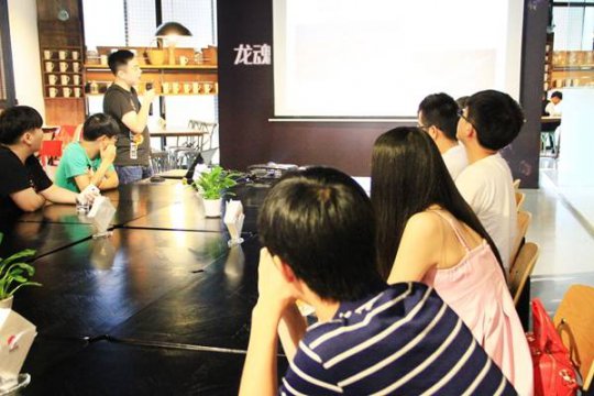 诸多二测猛料来袭