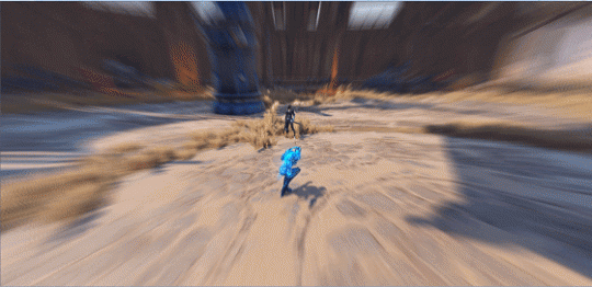 龙魂时刻开放预下载