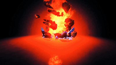 龙魂时刻二测新剧情