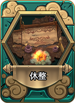 ��������ʷ���ο��ع�