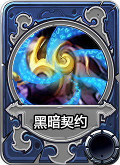 ��������ʷ���ܿ��ع�