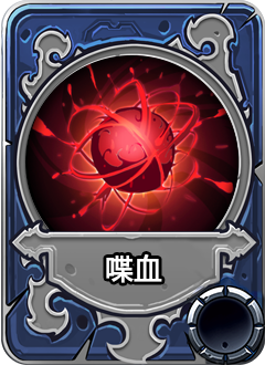 ��������ʷ���ܿ��ع�