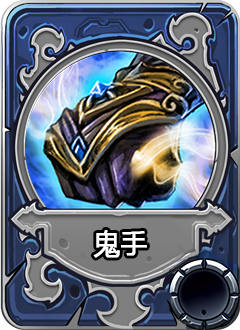 ��������ʷ���ܿ��ع�