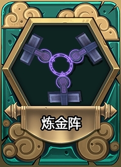 ��������ʷXIBA����