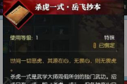dBӹc