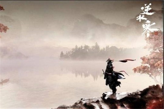 碎梦怎么输出,碎梦技能输出手法攻略