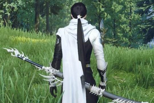 碎梦副本的实战中运用技能,碎梦输出分析