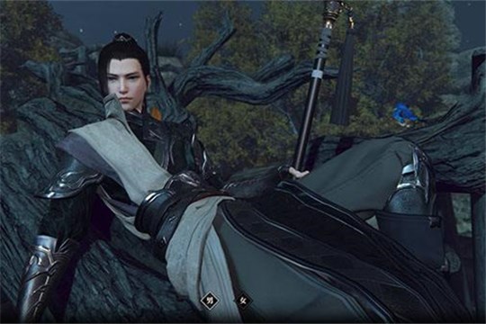 碎梦整体帮战中怎么操作,碎梦团战操作分析