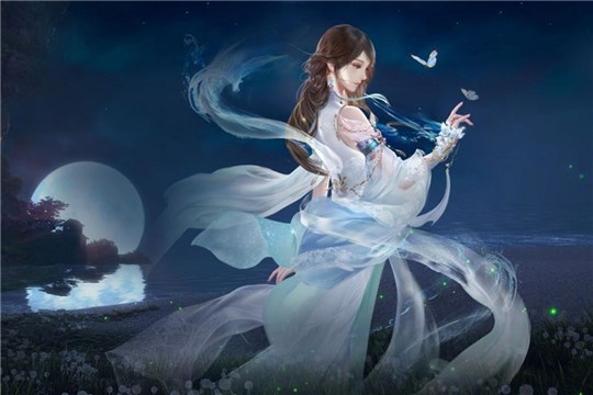 ʴؼķؼܵȼļӳɶԱ