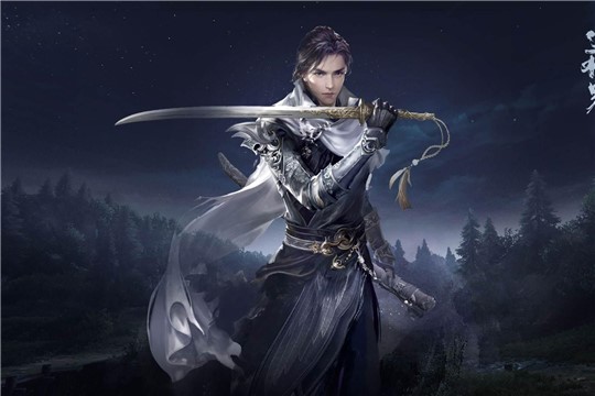 碎梦有什么特点,碎梦的特点及插旗手法分享