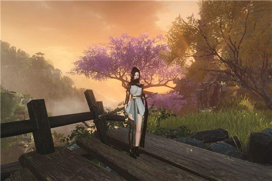 碎梦绝技好用吗?碎梦绝技使用手法分享