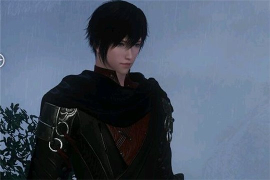 龙吟PVE怎么玩,龙吟PVE技能搭配及输出手法