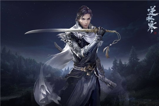 碎梦PVE三影五行流技能循环及操作手法分享