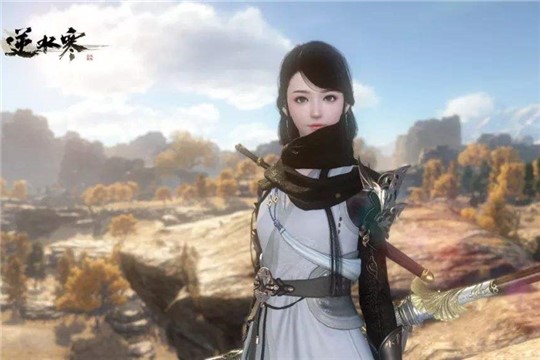 碎梦三影四象流技能循环及操作手法分享