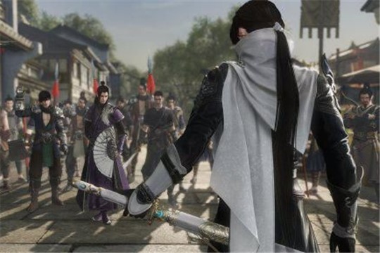 碎梦PVP怎么玩,碎梦PVP单人及多人操作手法