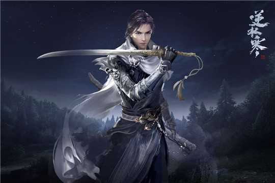 什么是碎梦的咸鱼刀法?伪四象四影流打法