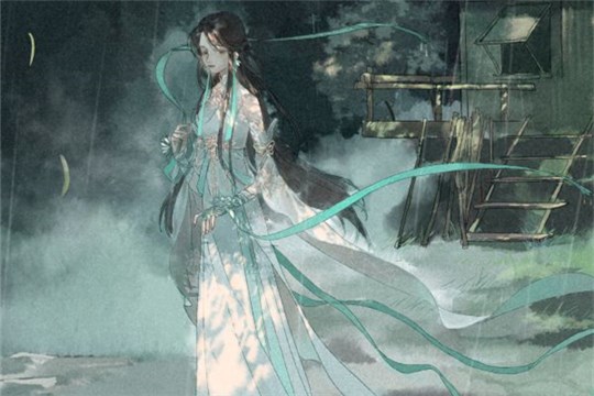 素问PVP怎么玩,素问3V3技能搭配及基本打法