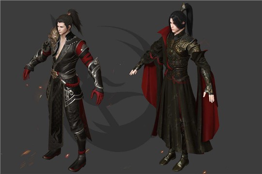 Ѫ�Ӹ�������PVPս������Ѫ�Ӹ���ʵ�����