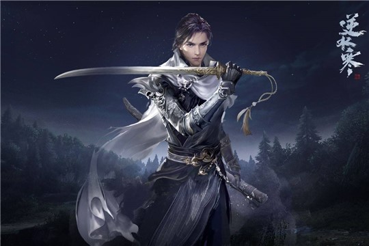 本周碎梦更碎梦可触发传说中的“四象刀法”