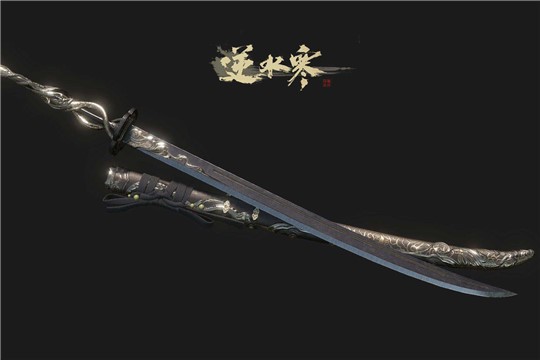 盘点碎梦那些已经被和谐的PVP强势BUG