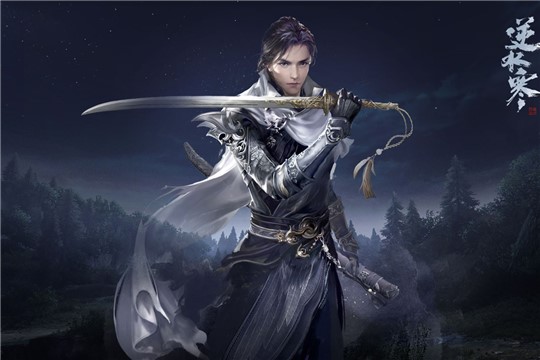 碎梦黯灭四象怎么划分,四象划分分享