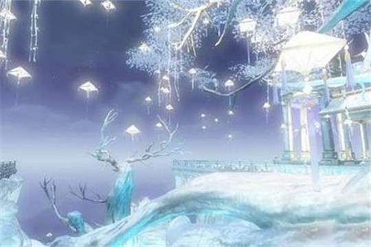 元旦活動(dòng)遇到打劫?雙人玩法:雪人大戰(zhàn)山賊