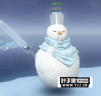 ʼѩˣ˪֮Џ(qing)Ľ(zhn)