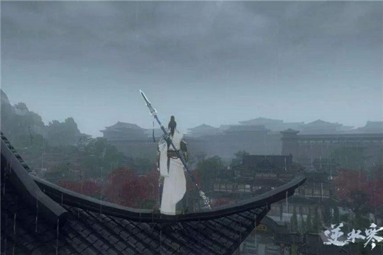 Ѫô棬ѪŶbuff⼼ܽ