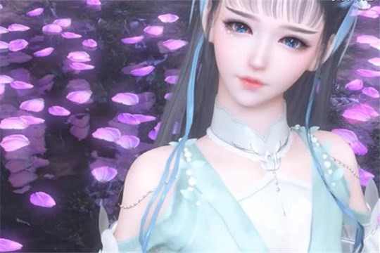 素问帮战中的操作,素问帮战治疗及操作手法