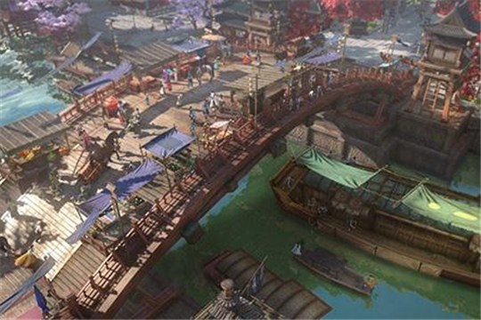 �����ǧ��������һ��ˢ���˻뽭�ļ�¼