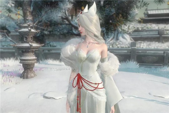 ��ֵ840Ԫһ�׵�����ѩ�����ֵ��ֵ����