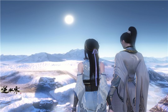 ����װ����ô������1��λ˫��С����������