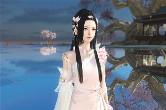 ��ң��������ô��������ң�����ﴥ������